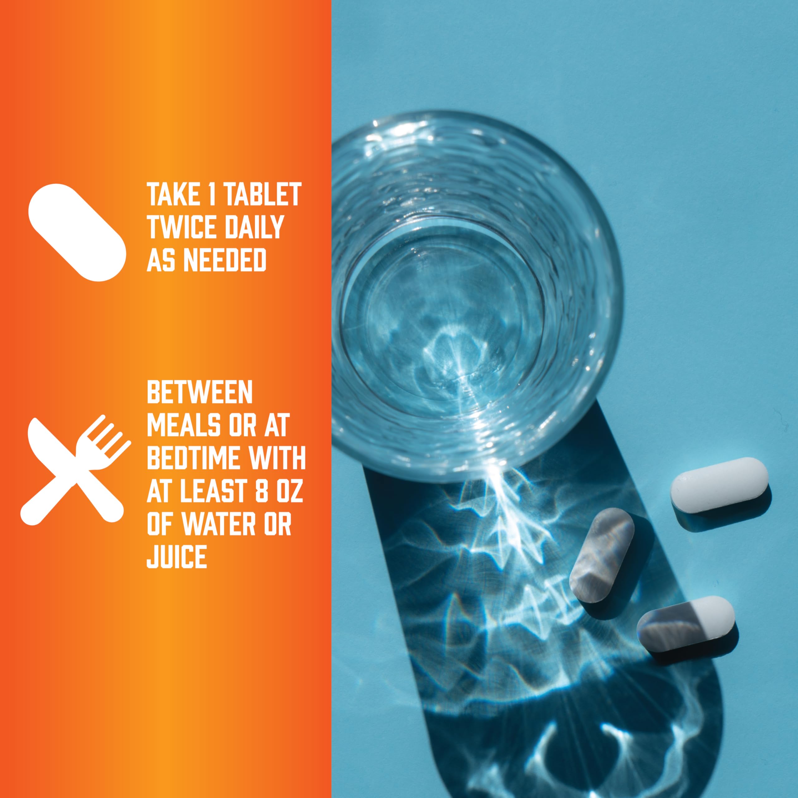 NOW Foods Arginine nitric oxide precursor graphic explains pathway