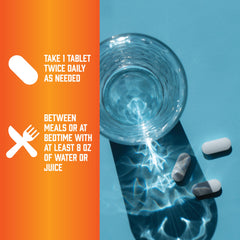 NOW Foods Arginine nitric oxide precursor graphic explains pathway