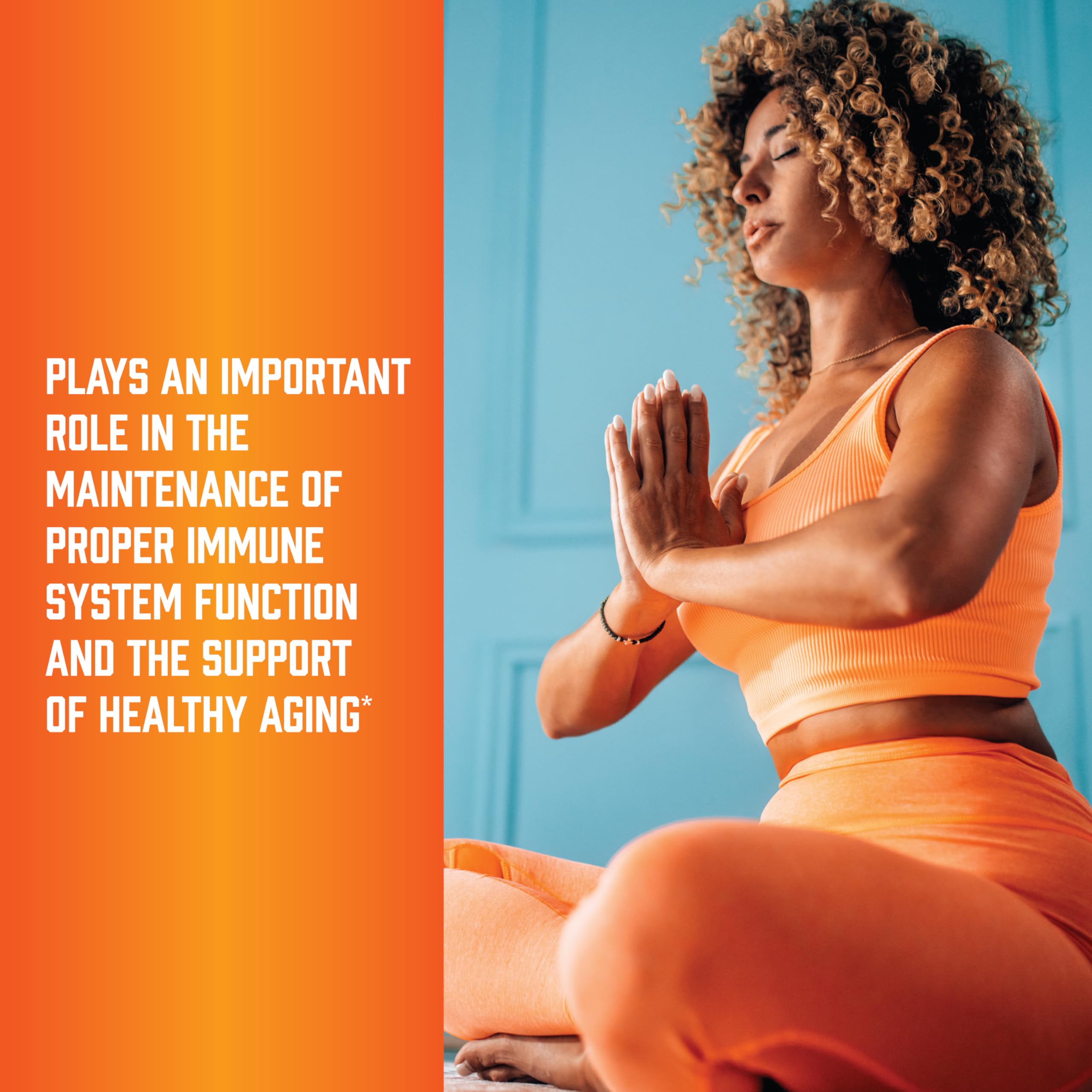 NOW Foods BCAA powder before and after workout supports athletes routine.