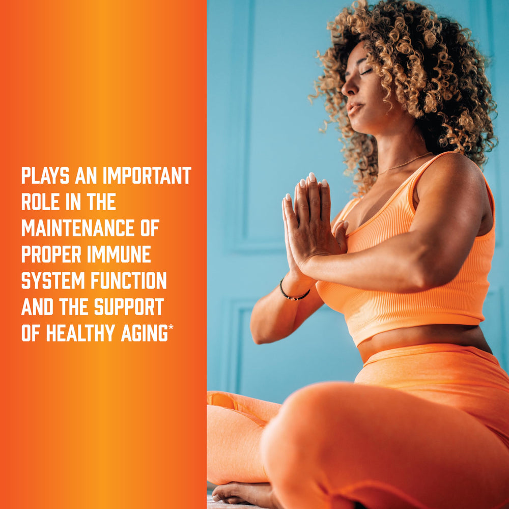 NOW Foods BCAA powder before and after workout supports athletes routine.