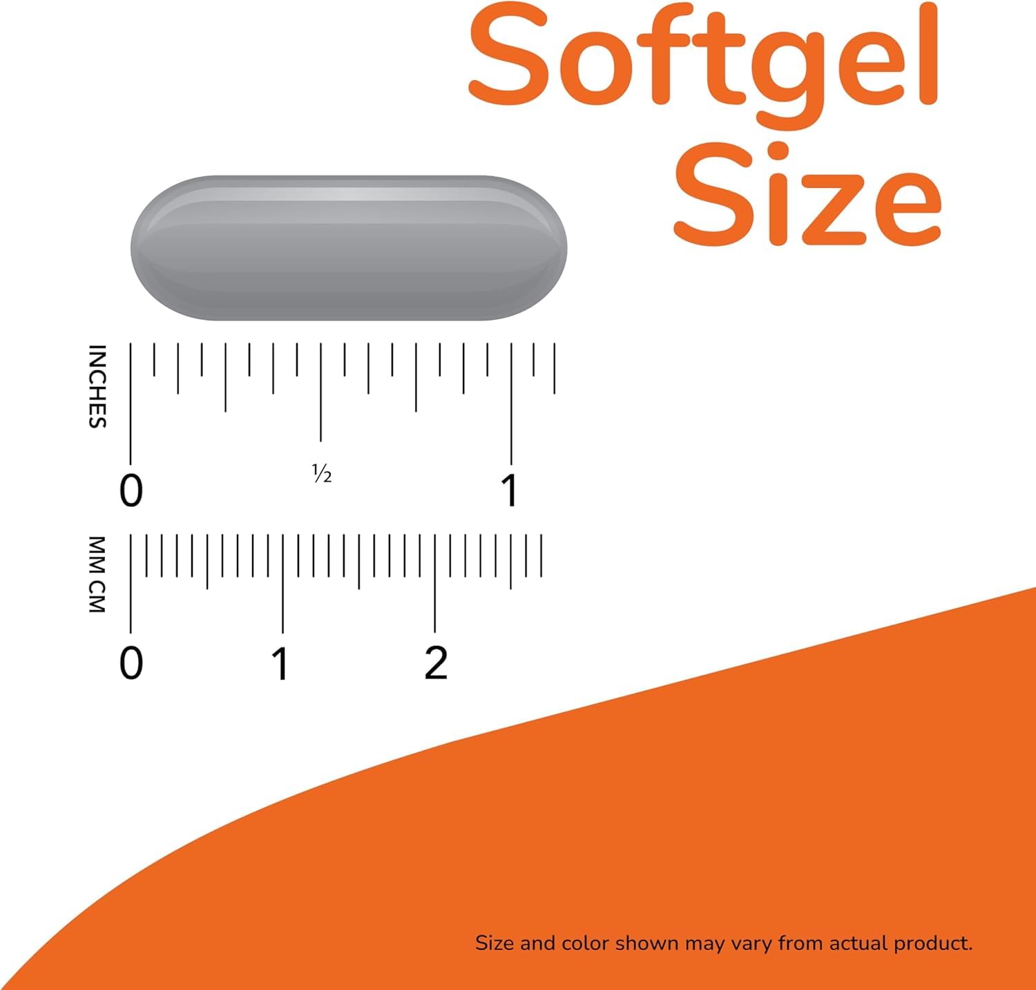 NOW Foods Berberine Glucose Support bottle being poured for easy daily dosing.