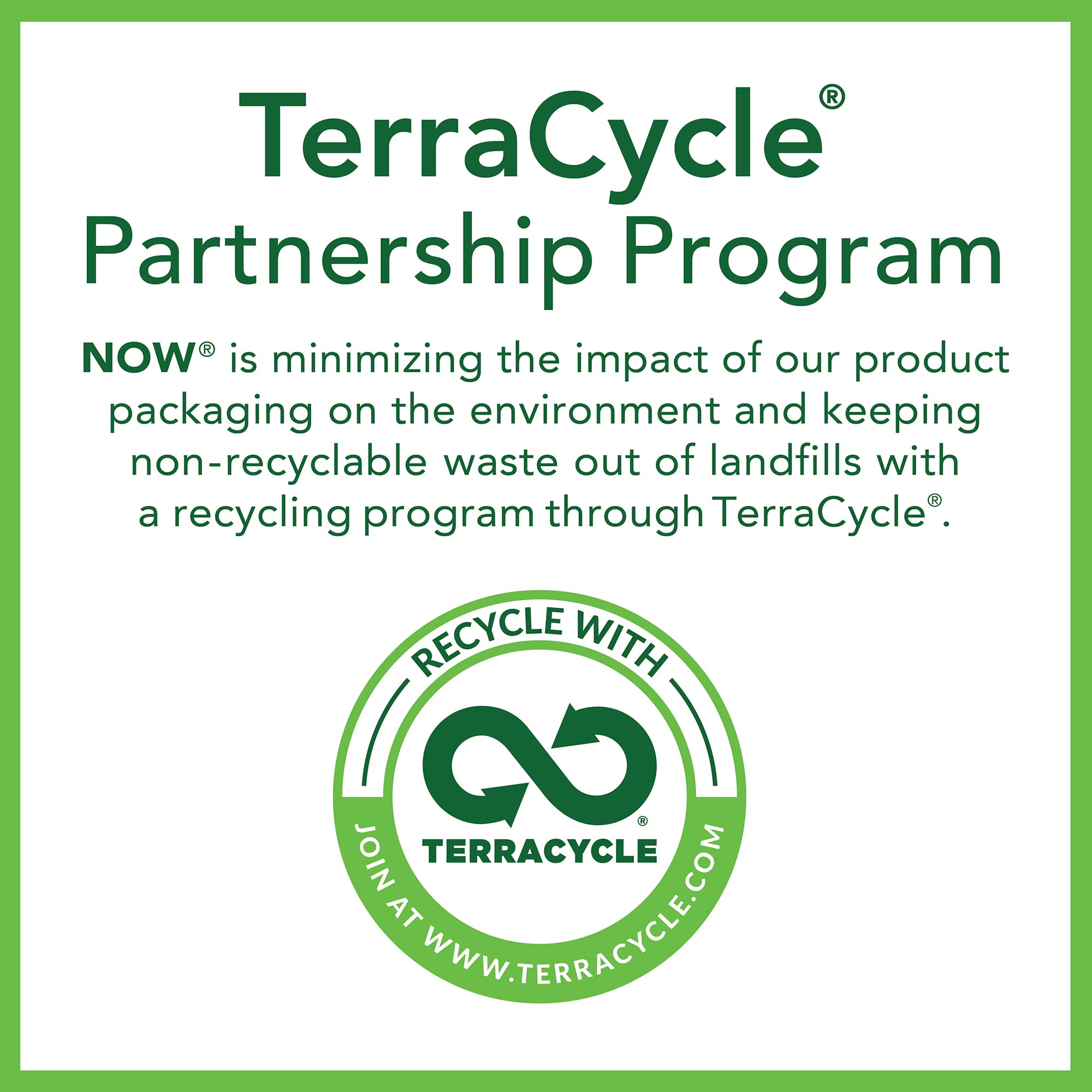 NOW Foods Collagen Jelly Beauty Complex packaging box for storage and serving