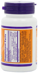 NOW Foods Dairy Digest Complete capsules close-up showing enzyme blend for dairy digestion.