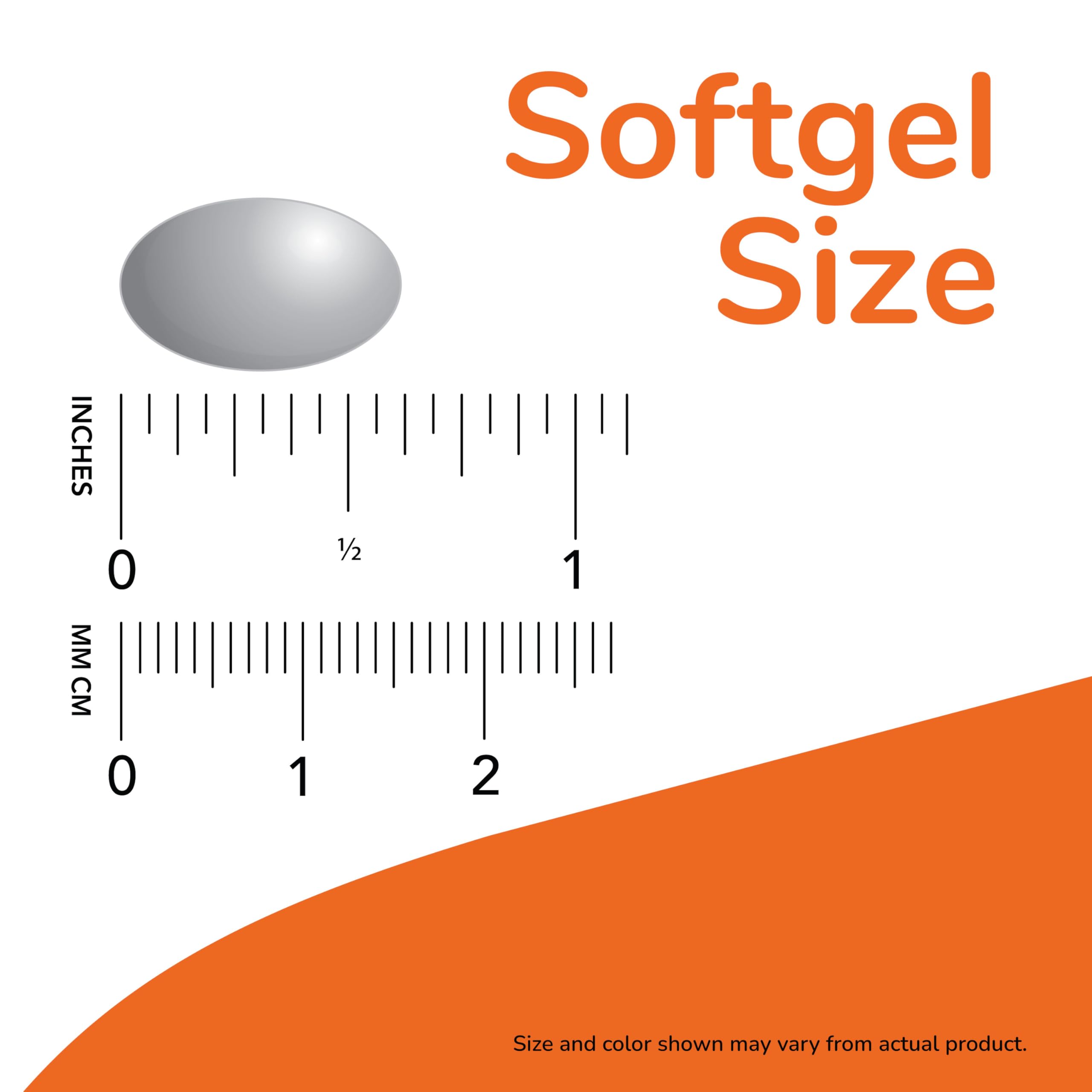 NOW Foods DHA-250 + EPA label demonstrates quality controls and testing
