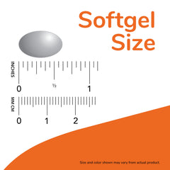 NOW Foods DHA-250 + EPA label demonstrates quality controls and testing