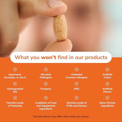 NOW Foods DHA-250 + EPA vial conveys trusted omega-3 support
