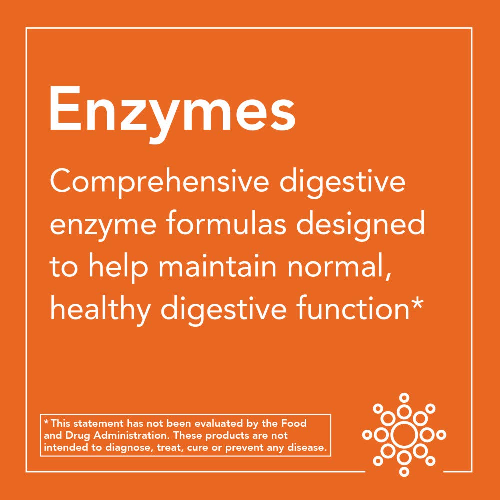 NOW Foods Digest Ultimate capsules closeup suggests vegan capsules for daily digestion support