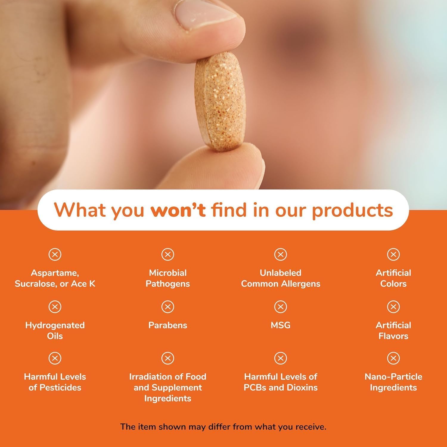 NOW Foods Glycine 1000mg daily use scene captures capsule routine imagery.