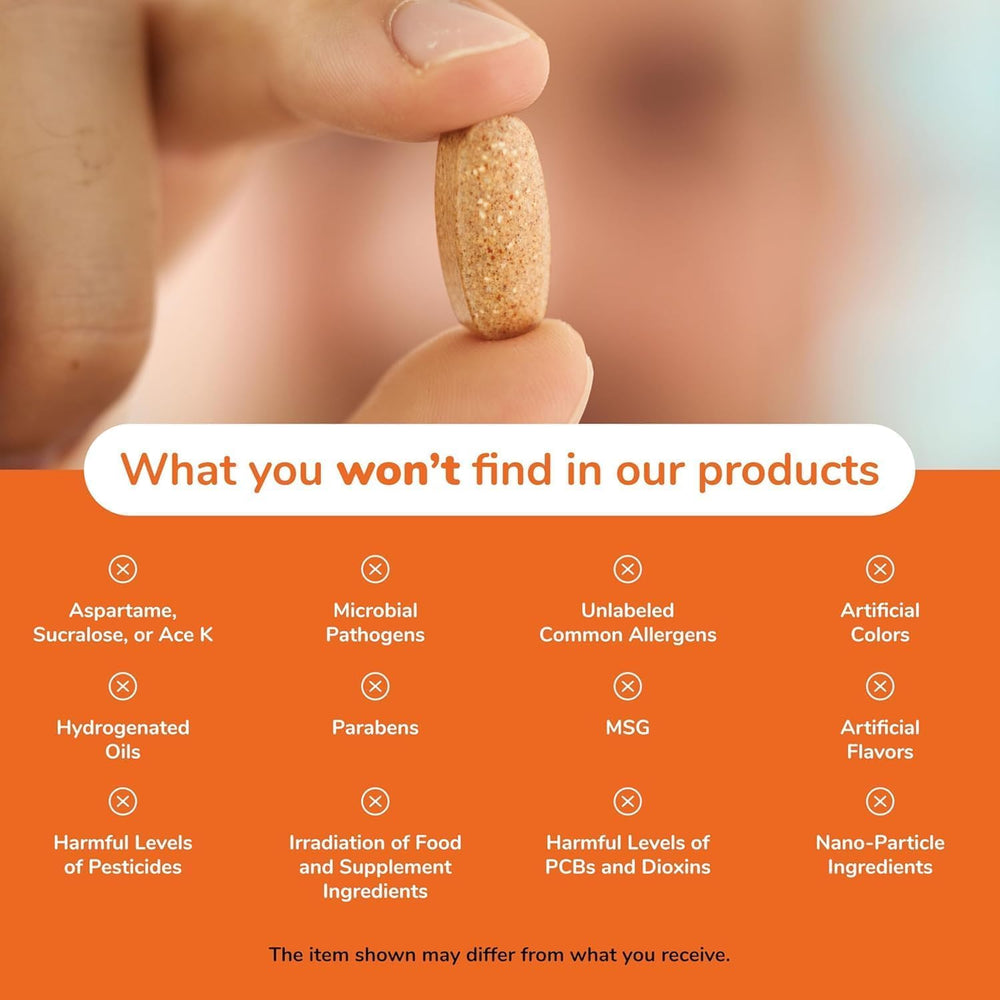 NOW Foods Glycine 1000mg daily use scene captures capsule routine imagery.