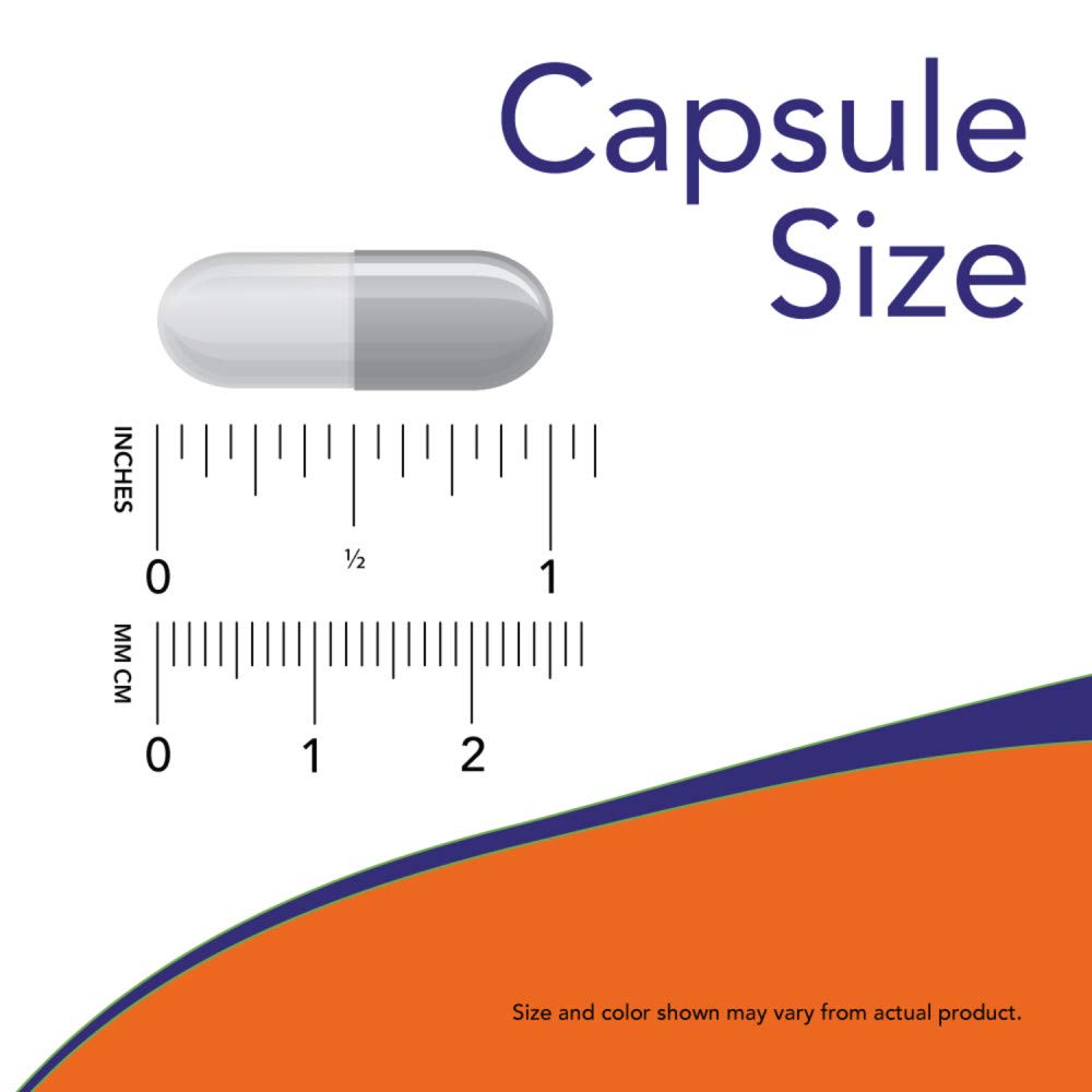 Glycine supports production of glutathione, DNA, and proteins.