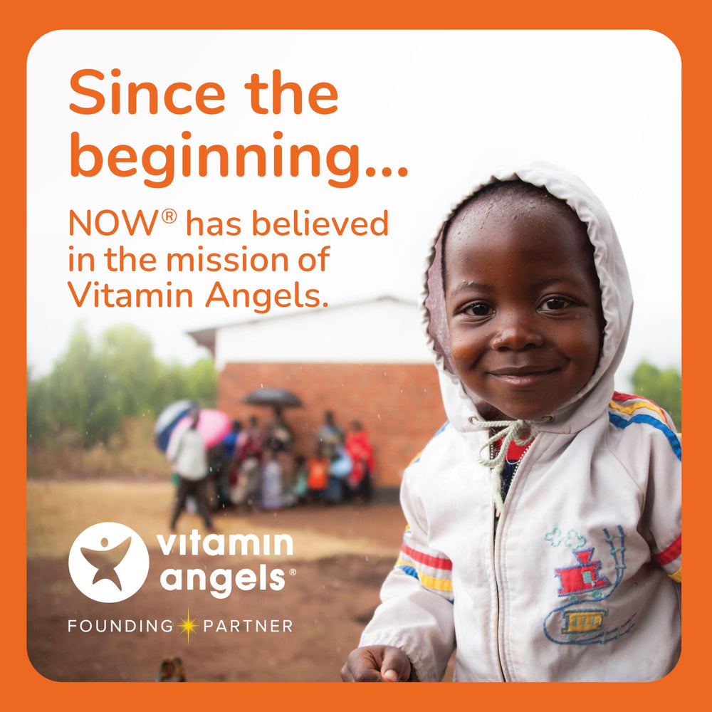 NOW Foods Kelp capsules with suggested daily use: take 1 capsule with a meal.