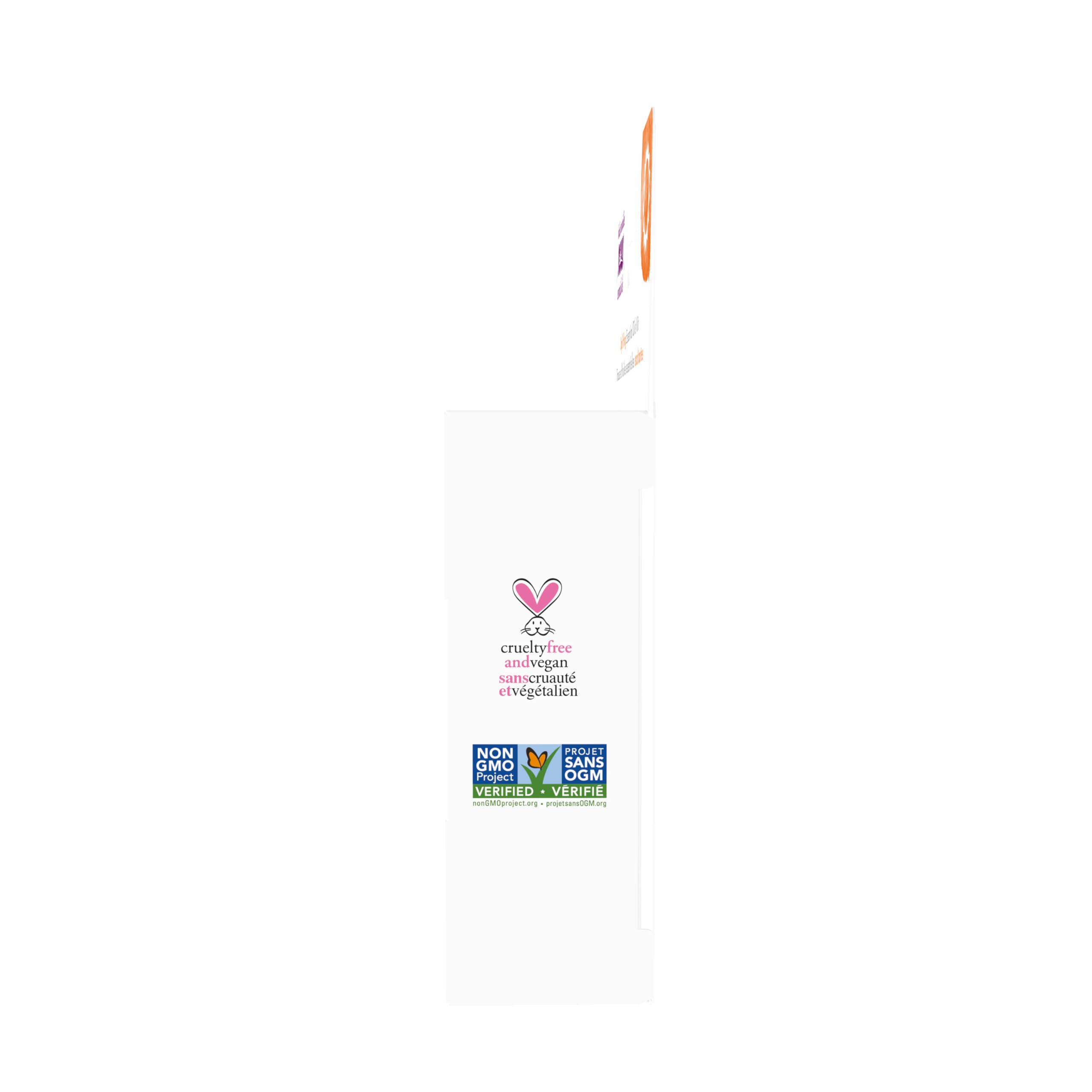NOW Foods Lemon Oil bottle releasing crisp scent to brighten rooms.