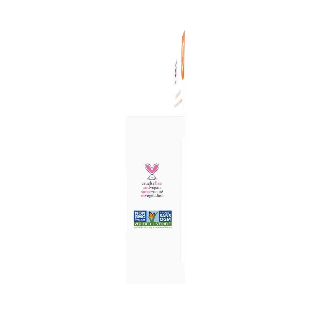 NOW Foods Lemon Oil bottle releasing crisp scent to brighten rooms.