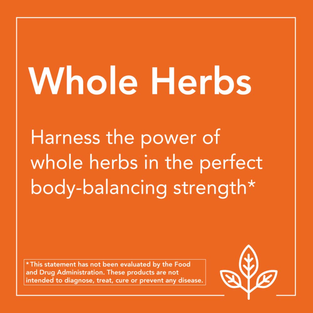 NOW Foods Liver Refresh capsules closeup shows smooth, easy-to-swallow capsules.