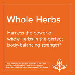 NOW Foods Liver Refresh capsules closeup shows smooth, easy-to-swallow capsules.