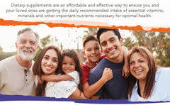 NOW Foods Maca packaging label emphasizing vegan and non GMO qualities