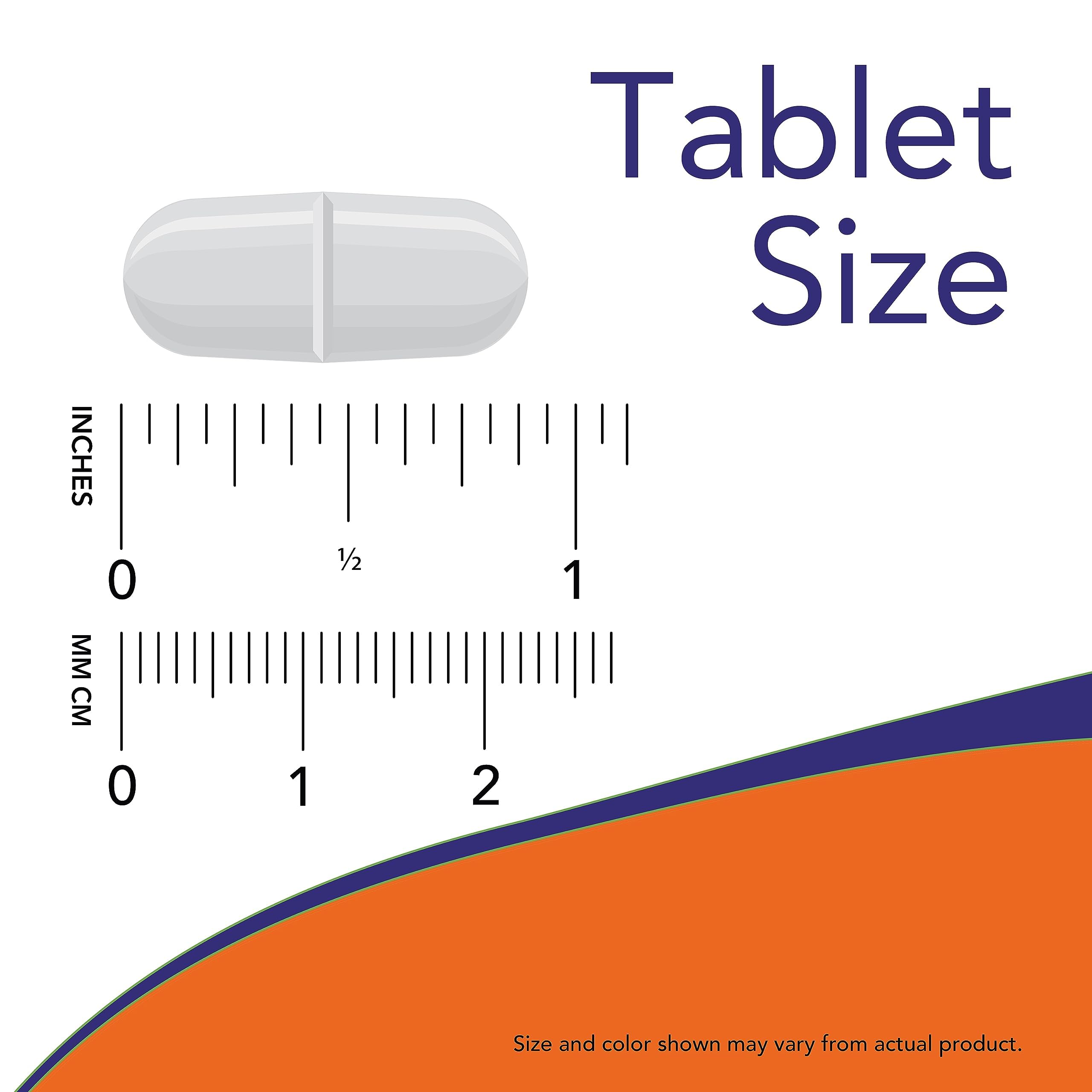 NOW Foods Magnesium Citrate label emphasizes calcium balance support.