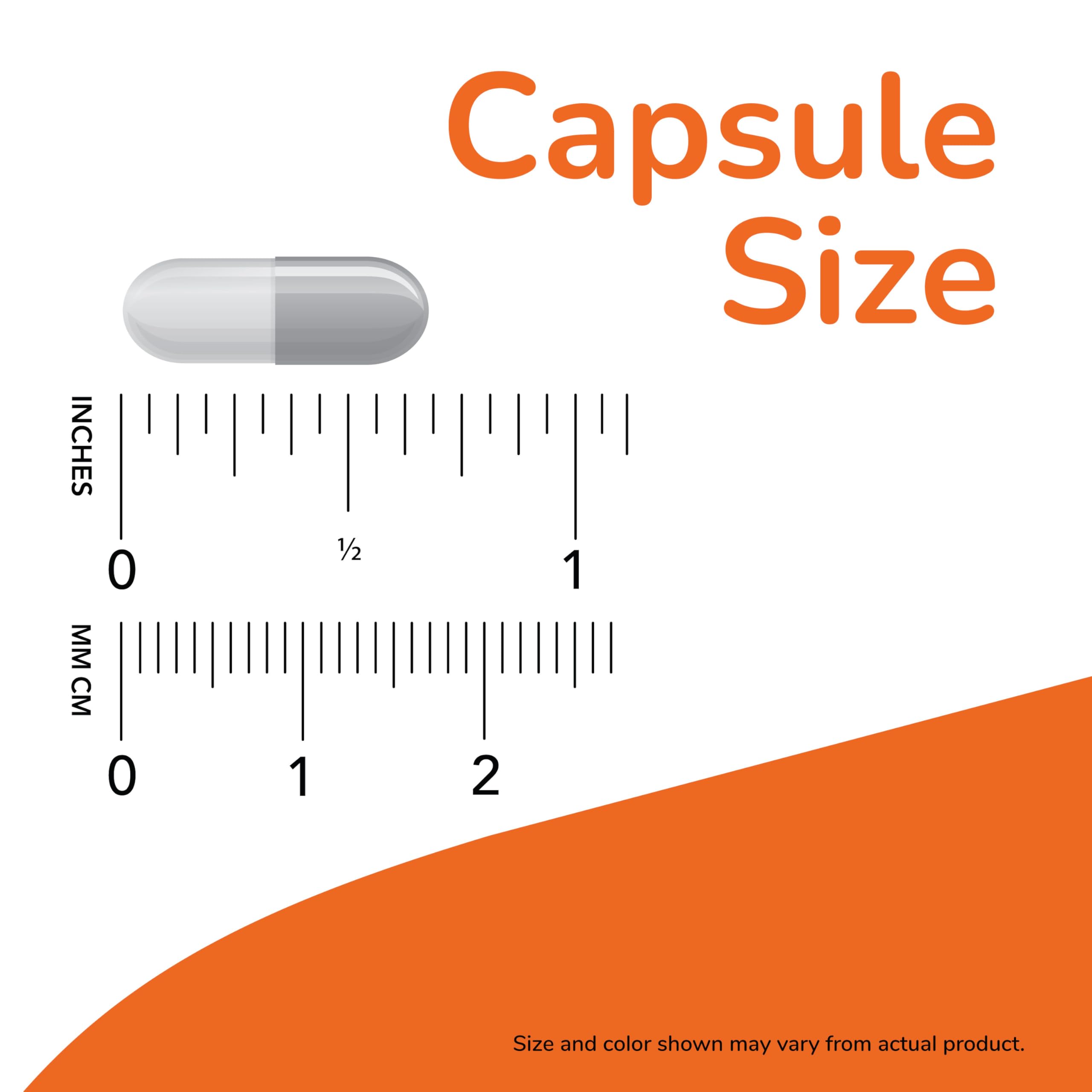 NOW Foods Mega D-3 MK-7 capsules inside bottle ready for daily routine.