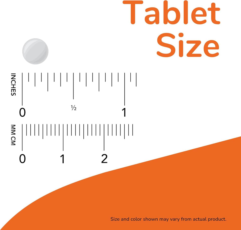 NOW Foods Methyl Folate label detail highlighting Quatrefolic bioavailability.