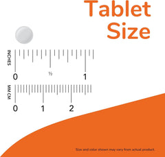 NOW Foods Methyl Folate label detail highlighting Quatrefolic bioavailability.