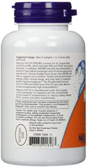 NOW Foods Neptune Krill Oil softgels ready for daily intake with meals