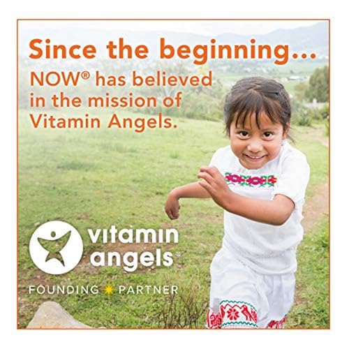 NOW Foods Omega-3 GMP and NPA certification visible on packaging.