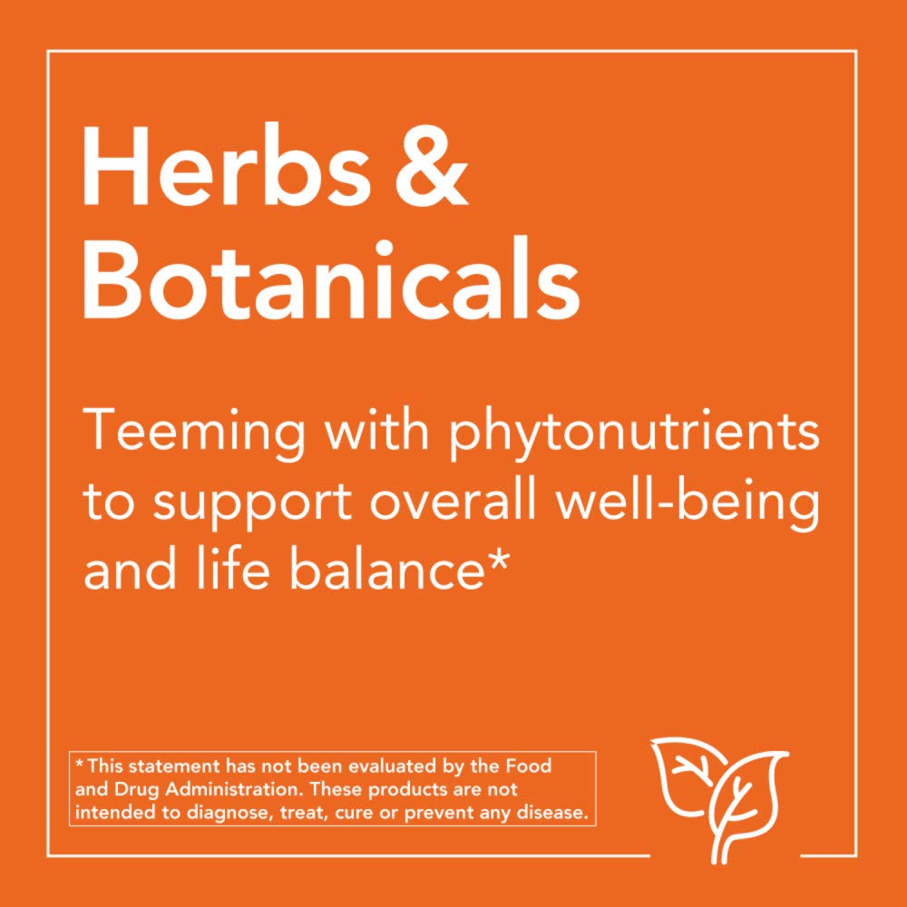 NOW Foods Pygeum & Saw Palmetto softgels being poured for daily use.