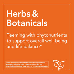 NOW Foods Pygeum & Saw Palmetto softgels being poured for daily use.