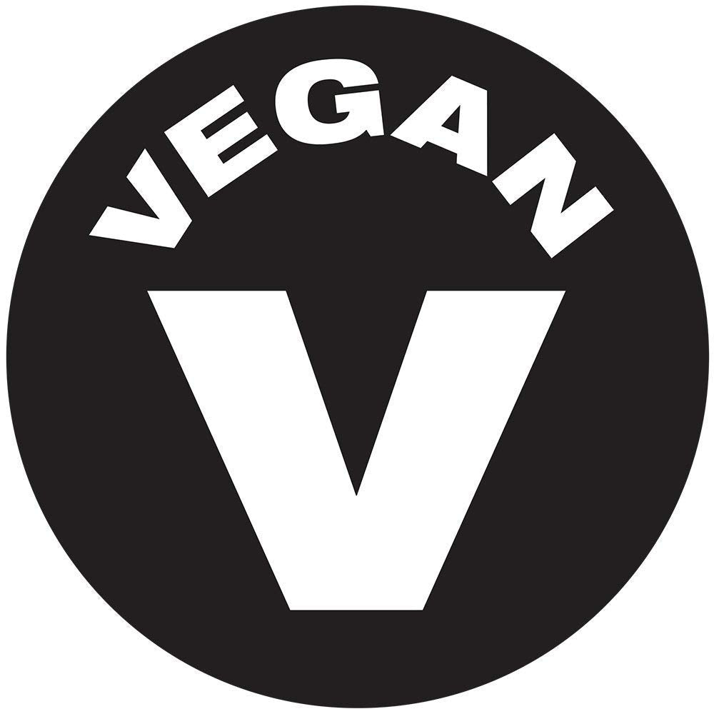 Now Foods Selenium GMP facility stamp indicating quality control