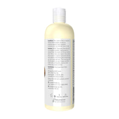 NOW Foods Shea Nut Oil pour captures quick absorption without a greasy finish.