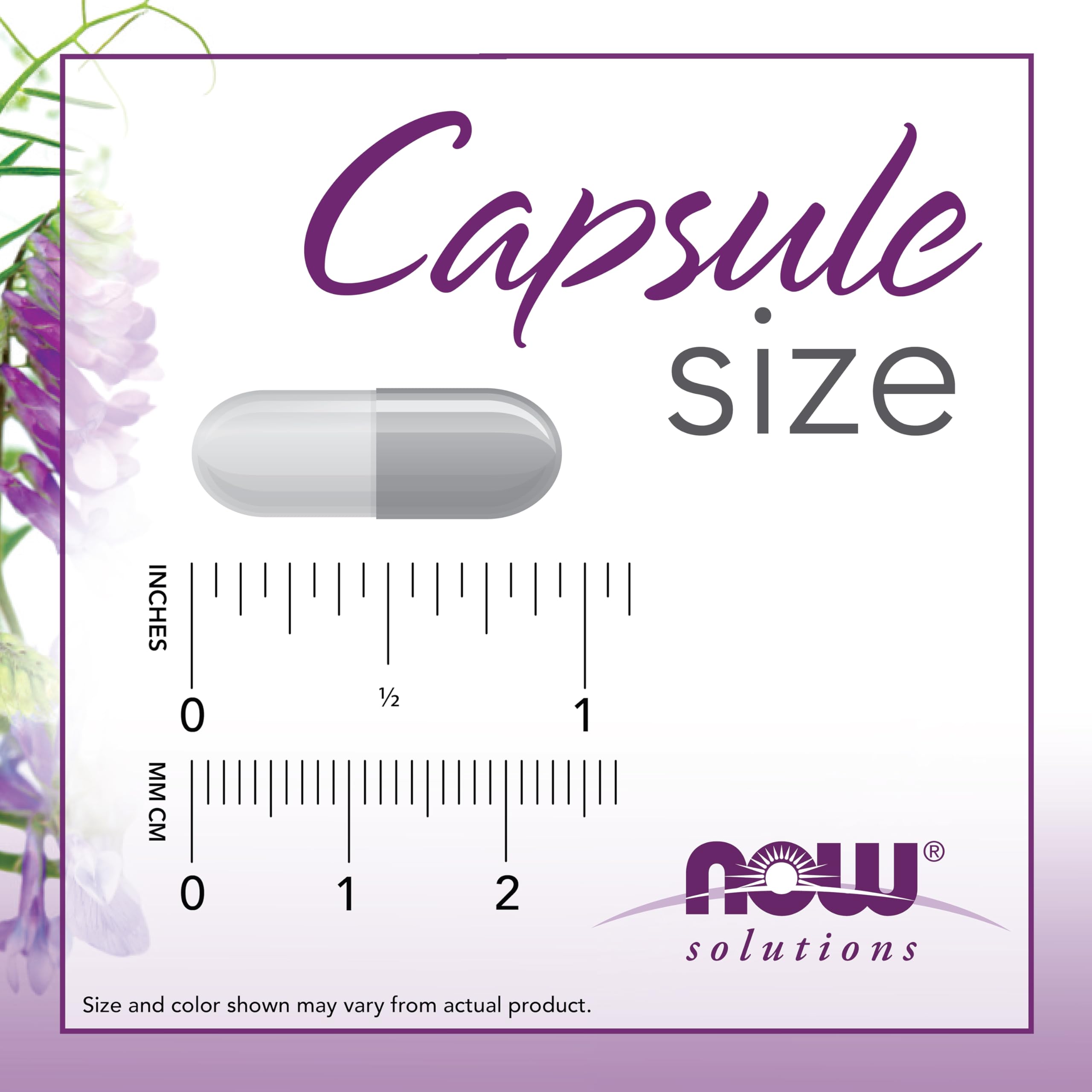 NOW Foods USA-made packaging shown with a clean, reliable skincare routine.