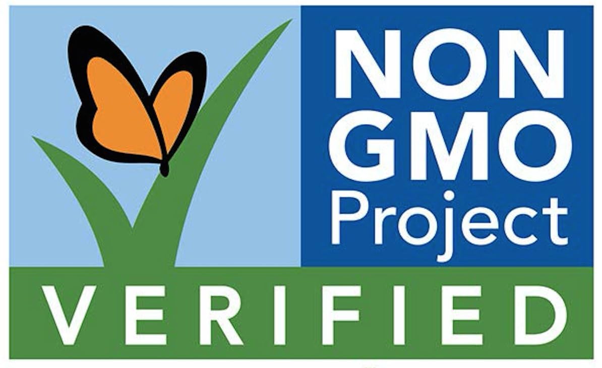 NOW Foods Spirulina is produced in GMP facilities for consistent quality.