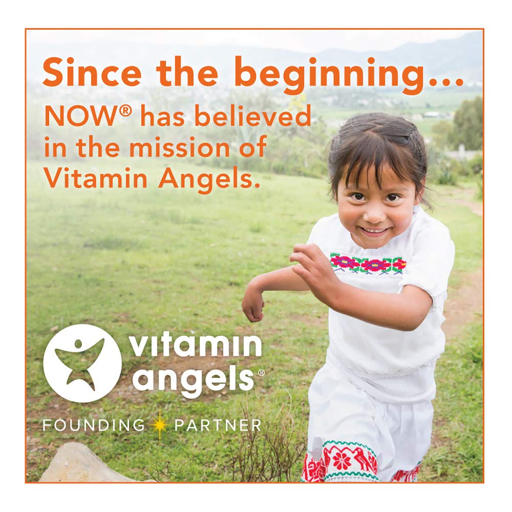 NOW Foods TMG 1,000 mg tablets in hand for everyday routine.