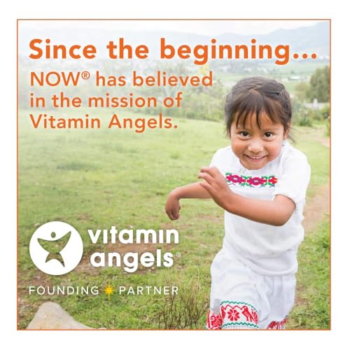 NOW Foods Tri-Chromium packaging from USA, family-owned heritage.