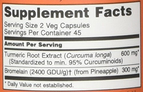 Two-pack display emphasizing value for ongoing joint wellness.