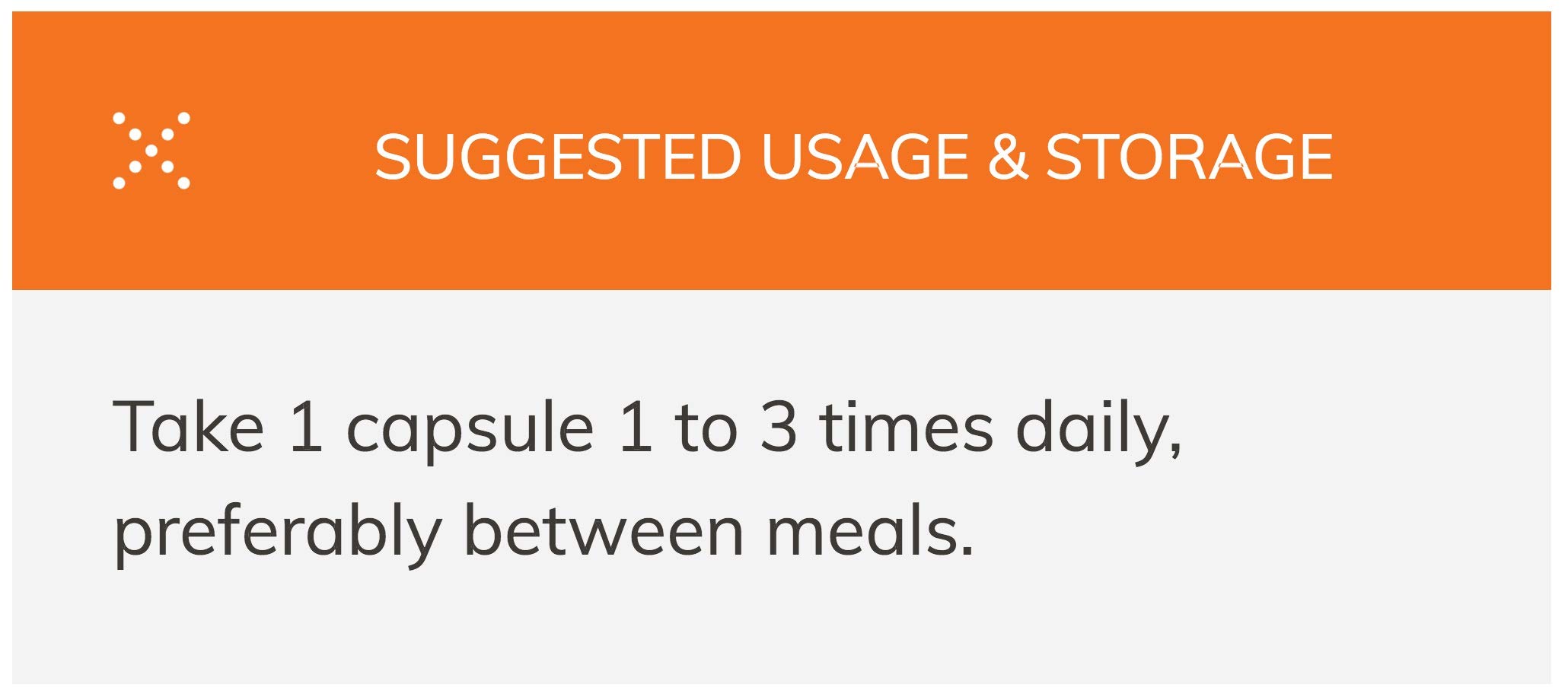 NOW Foods Tyrosine daily-use setup suited for a routine.
