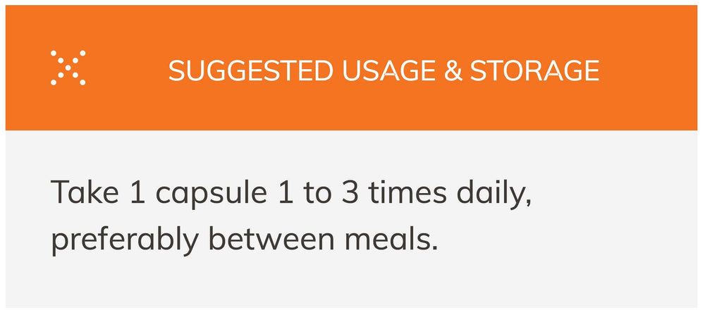 NOW Foods Tyrosine daily-use setup suited for a routine.