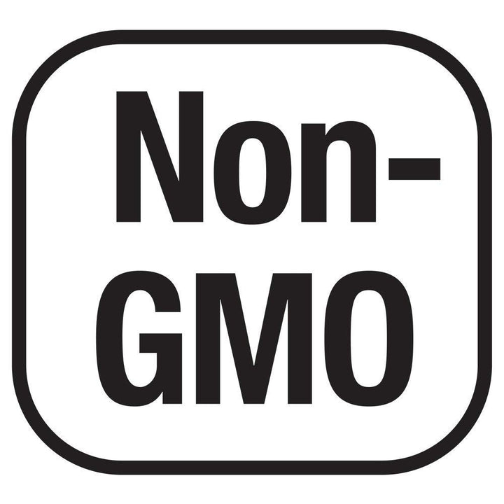 NOW Foods Tyrosine Kosher certification seal reflects quality.