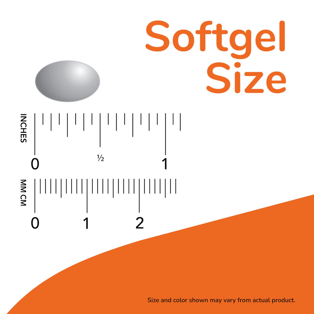NOW Foods vitamin A and D3 label close-up with 25,000 IU and 1,000 IU per bottle