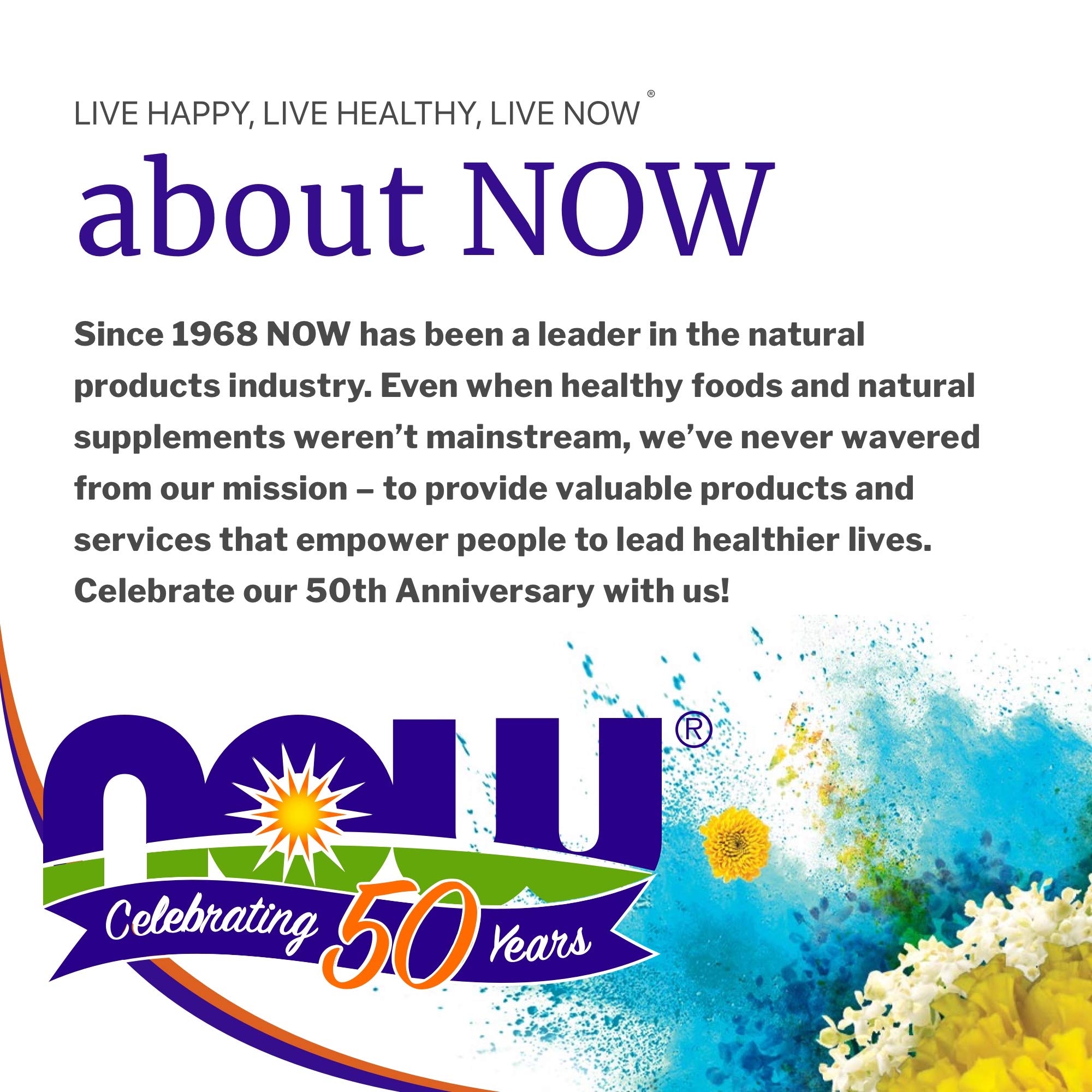 NOW Foods Vitamin D3 bottle on shelf showing reliable daily vitamin for mood and immune support.