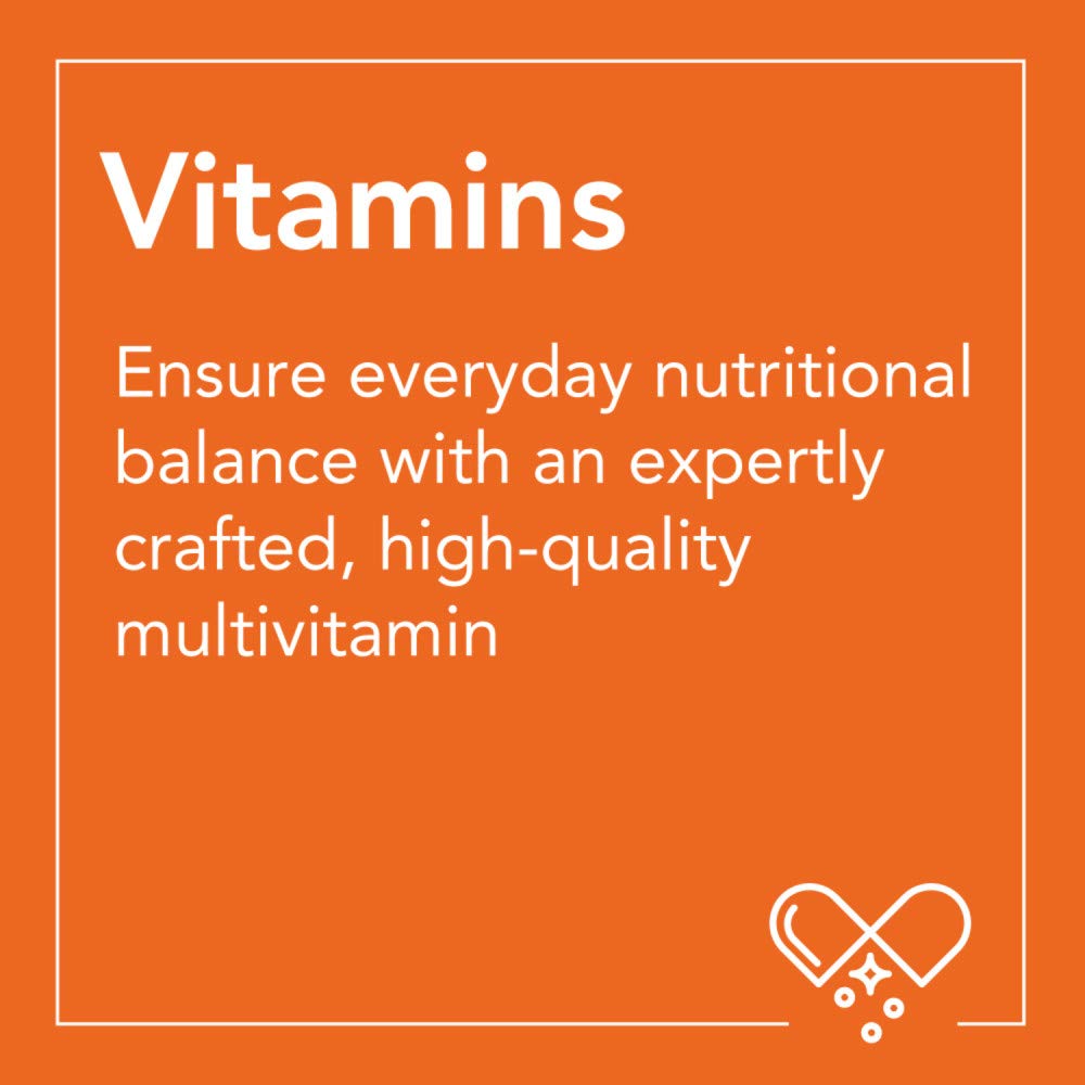 NOW Foods Vitamin K-2 MK7 packaging indicates USA-made quality and GMP standards.