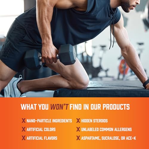 NOW Foods L-Arginine powder dissolved in water shows smooth mix and practicality