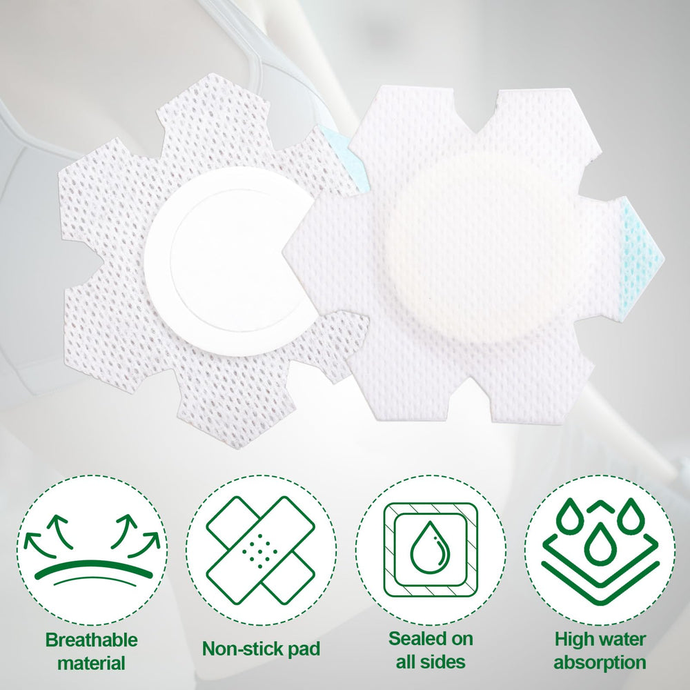 NQEUEPN soft spunlace fabric wrap offers gentle skin contact and durability.