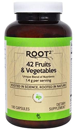 NSI Root2 label close-up emphasizing quality and NSF certification