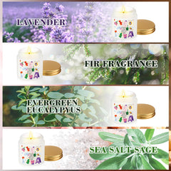 Nuanchu cartoon housekeeping stickers brighten daily routines.