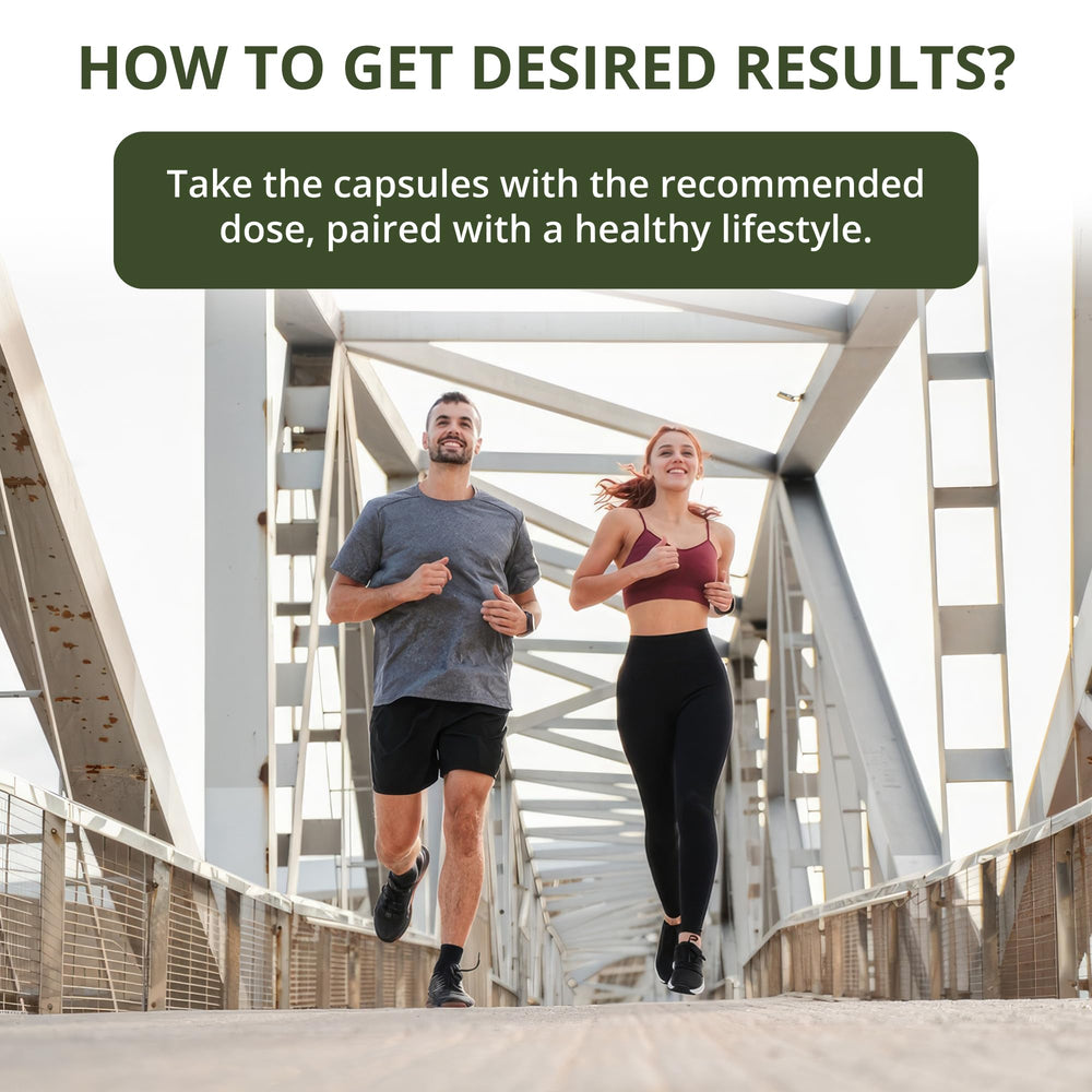 NuBest B6 Bioperine capsules-closeup emphasizing absorption-enhancement components