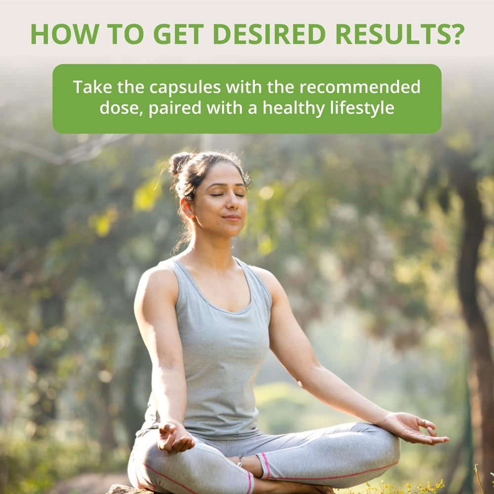 NuBest Blood Sugar blend with chromium and alpha lipoic acid for daily performance.