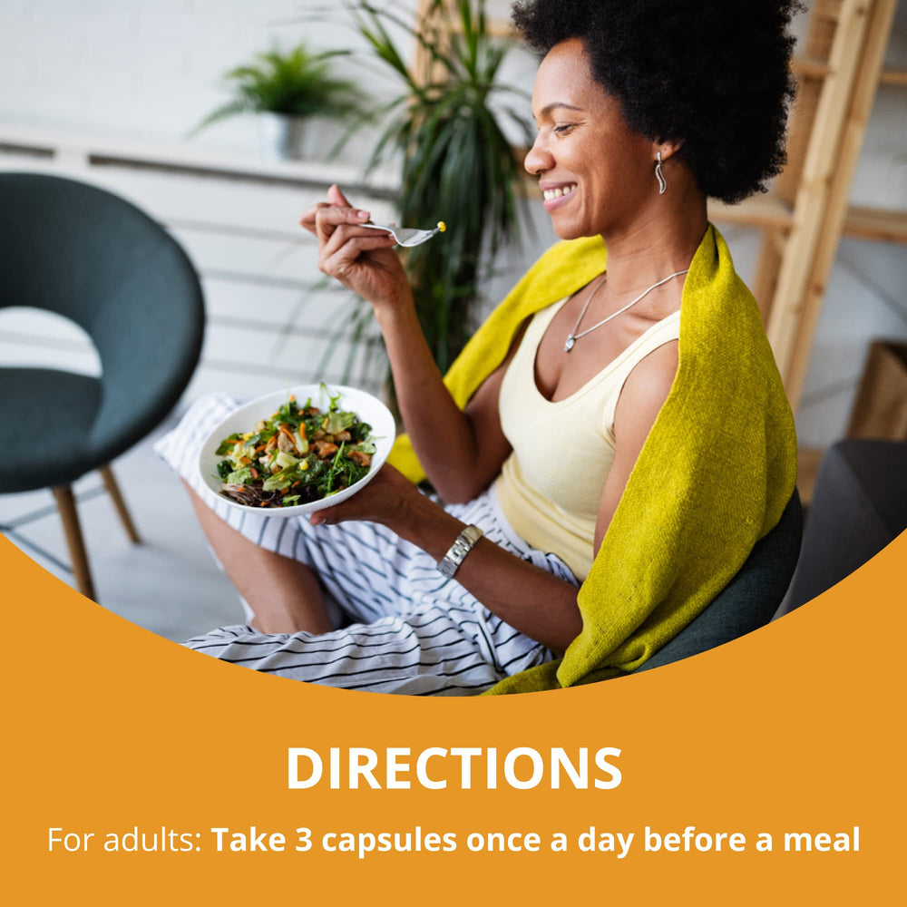 NuBest Joint Xtra capsules close-up, easy-to-swallow for everyday mobility.