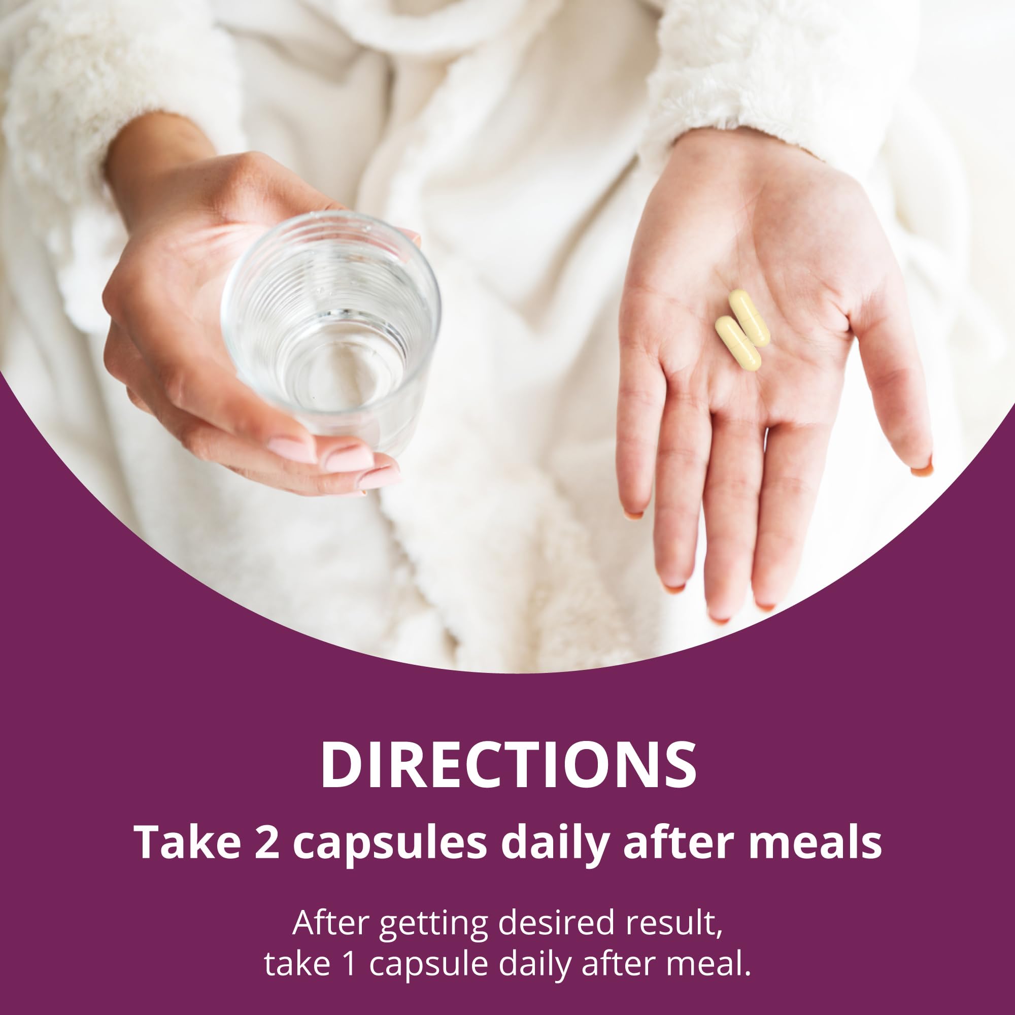 NuBest White green tea extract visual signaling added antioxidants for skin vitality