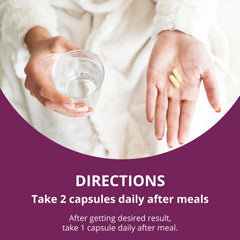 NuBest White green tea extract visual signaling added antioxidants for skin vitality